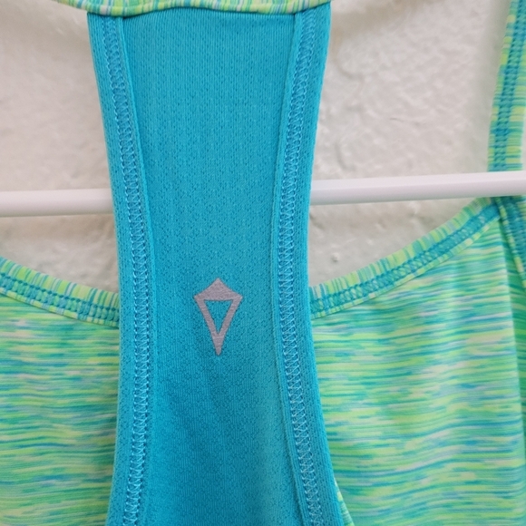 Ivivva Tank Top Size 12 - Picture 4 of 5